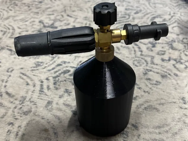 https://makerworld.bblmw.com/makerworld/model/USe416ecd98897de/design/092c1a8211403b9a.jpg