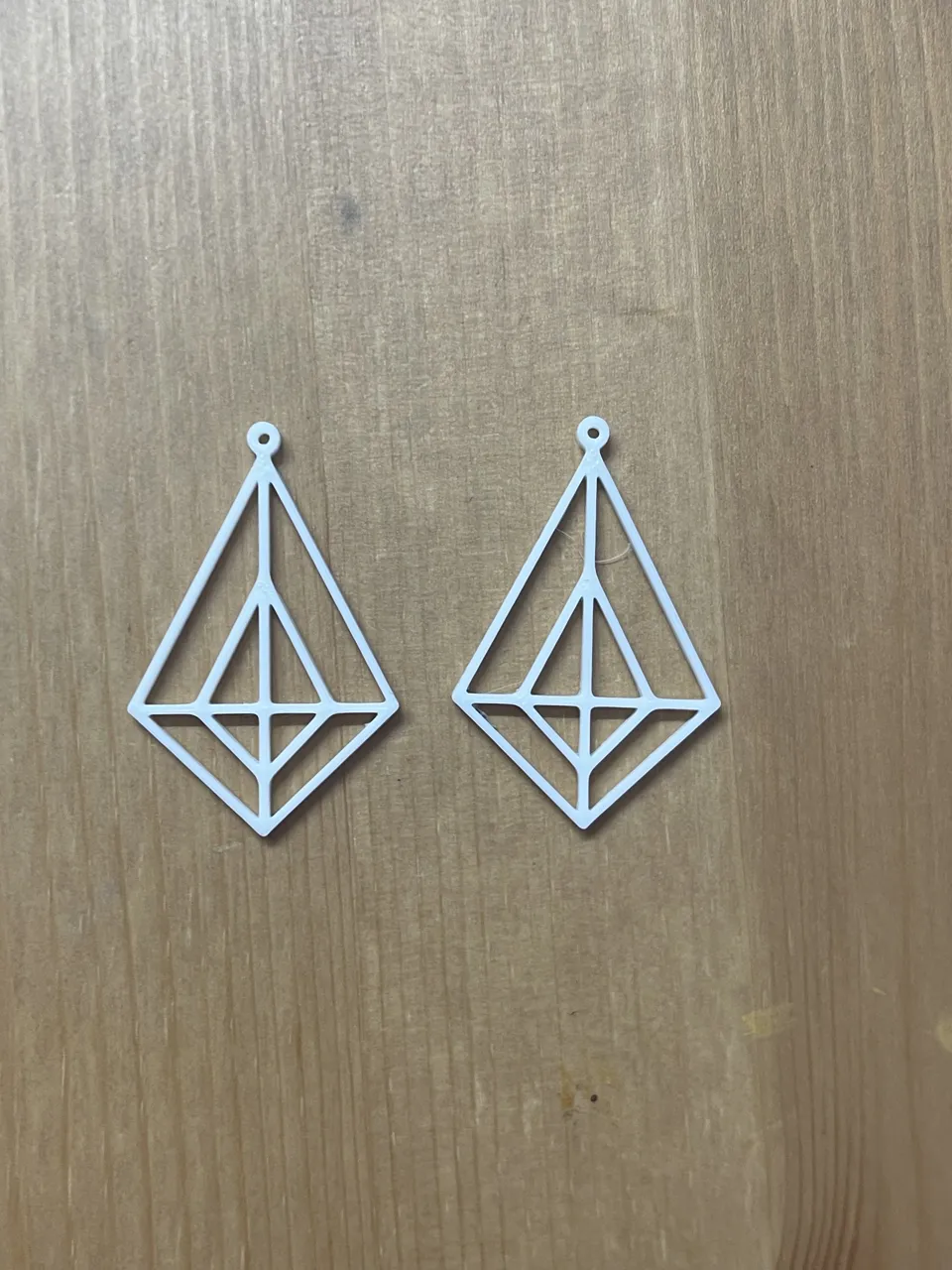 earrings view 2
