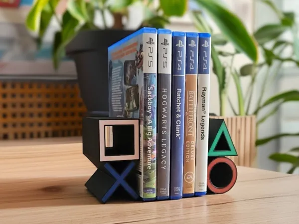 https://makerworld.bblmw.com/makerworld/model/USe417128eb0fcd8/design/2025-08-20_3e058a7985c25.png