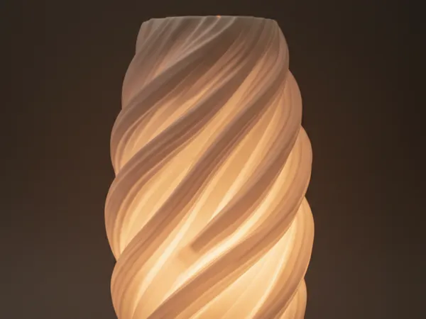 https://makerworld.bblmw.com/makerworld/model/USe4175dd1743f99/design/43c1ce9d54c0d33d.png