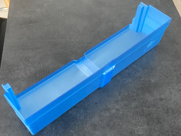 https://makerworld.bblmw.com/makerworld/model/USe41781e888d1af/design/2025-06-13_d6e886f02407.jpg