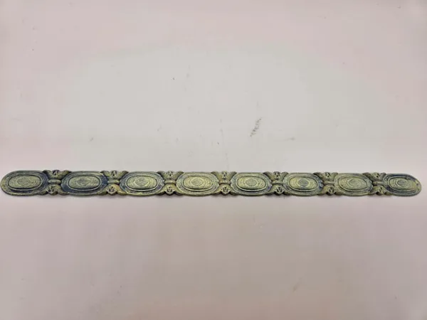 https://makerworld.bblmw.com/makerworld/model/USe417bbbdd61bc9/design/8a067fcd0b7a72b8.jpeg