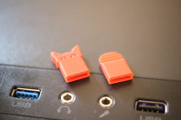 https://makerworld.bblmw.com/makerworld/model/USe417c00069bb9/design/2024-01-28_e150223f959fe.jpg