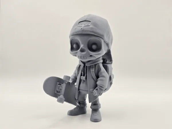 https://makerworld.bblmw.com/makerworld/model/USe417c790bf9554/design/2025-02-17_fdfca388ea2a6.jpg