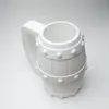 0.2mm layer, 2 walls, 8% infill