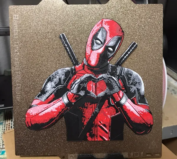 https://makerworld.bblmw.com/makerworld/model/USe41883a8c2f6f7/design/2024-08-10_2e01123e8015a.jpg