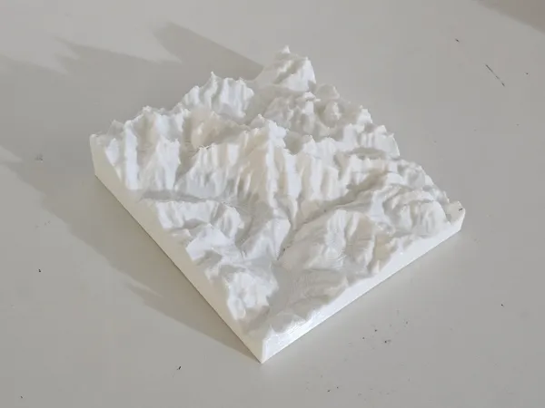 https://makerworld.bblmw.com/makerworld/model/USe4189bb333241b/design/2024-01-22_22a2c88999de1.jpg