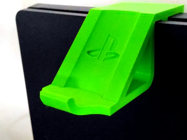 https://makerworld.bblmw.com/makerworld/model/USe418a5b6961e2c/design/2024-07-21_a9563e3a86676.jpg
