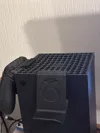 0.16mm layer, 3 walls, 10% infill