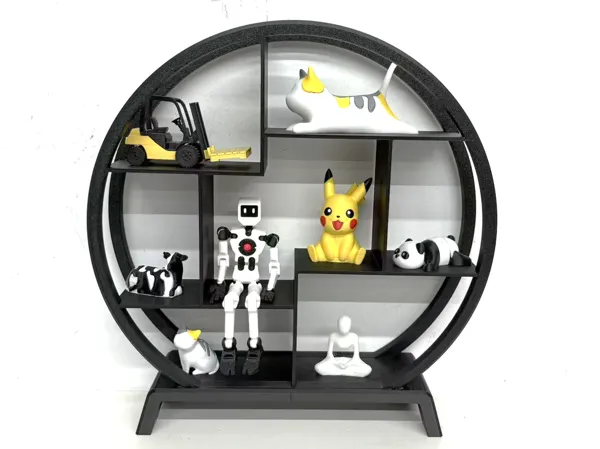 https://makerworld.bblmw.com/makerworld/model/USe4193dd1d1de1e/design/2025-06-13_44af381a25226.png