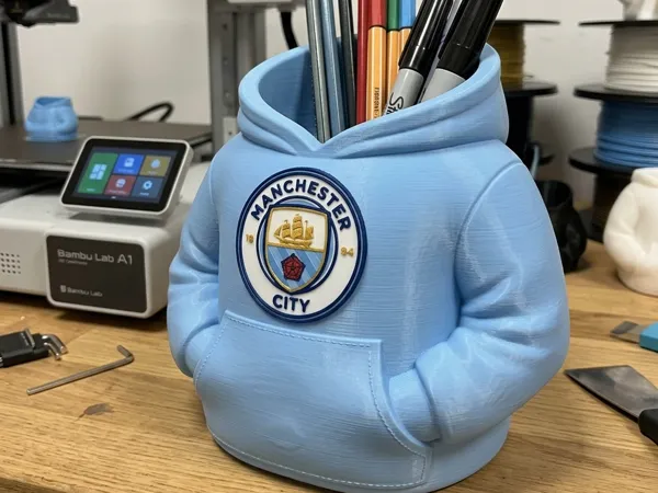 https://makerworld.bblmw.com/makerworld/model/USe41942f9c131a1/design/b047bf1b692afe20.png