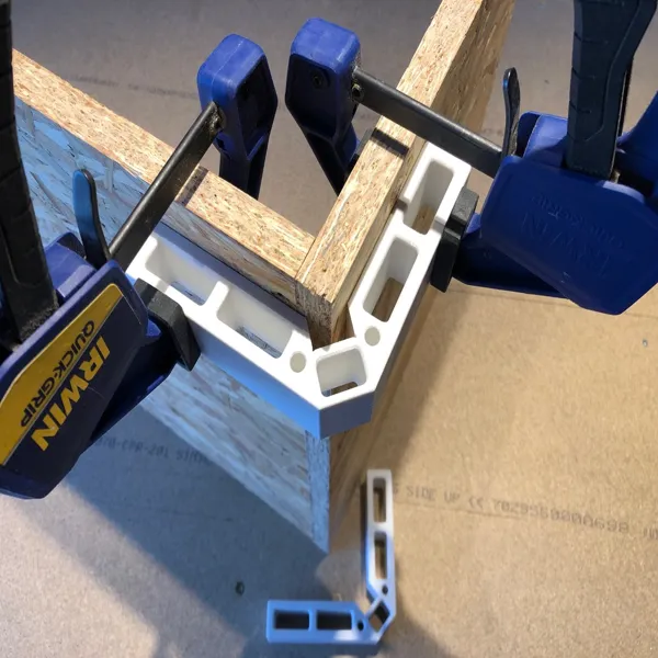 https://makerworld.bblmw.com/makerworld/model/USe4196f0459c3f0/design/2023-12-21_726321f5c186a.jpg