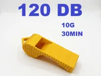 PLA - 15% infill