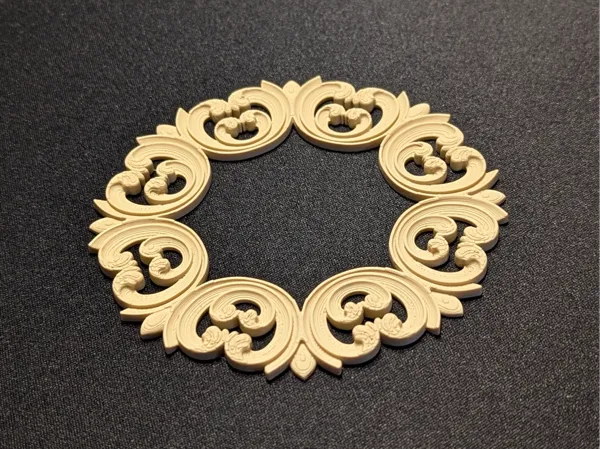 https://makerworld.bblmw.com/makerworld/model/USe419d3b1f9a61c/design/2024-12-11_493b1ca897c45.jpg