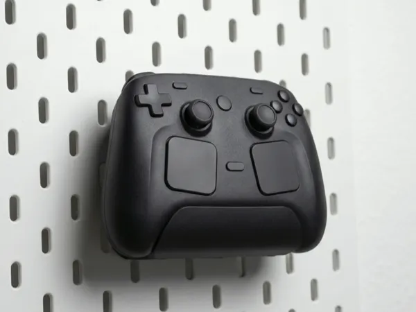 https://makerworld.bblmw.com/makerworld/model/USe419dafaeb6673/design/c15626621fbaca58.png
