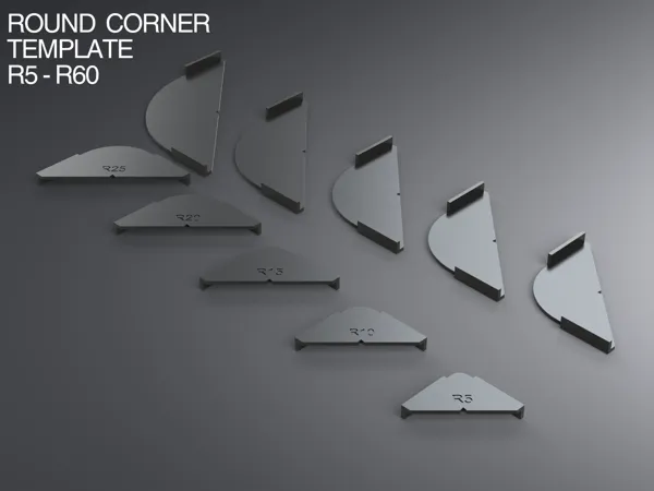 https://makerworld.bblmw.com/makerworld/model/USe419e3e2854012/design/2024-08-27_ae7c6025c9cf.png