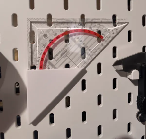 https://makerworld.bblmw.com/makerworld/model/USe419e6f585b3e1/design/2025-01-17_aadbf0f2ab4a3.jpg