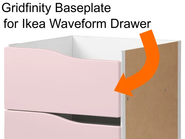 https://makerworld.bblmw.com/makerworld/model/USe41a42a8b103fa/design/2024-11-07_f13d4470812e.png