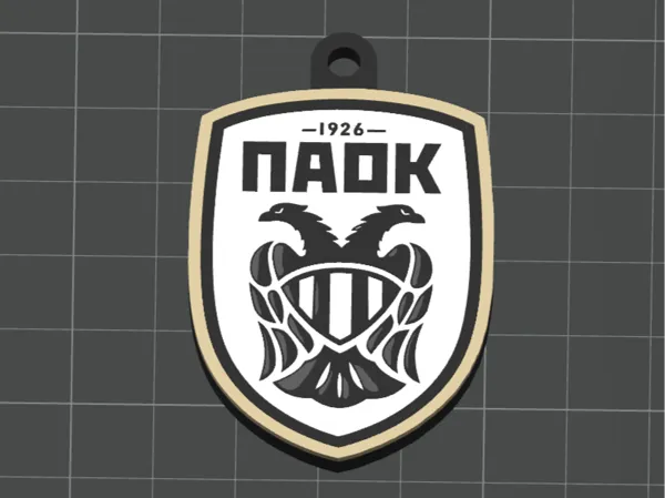 https://makerworld.bblmw.com/makerworld/model/USe41a5642dd1b45/design/2024-11-22_0624cb0d37d47.png
