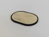 River Stone (with frame)