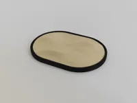 River Stone (with frame)