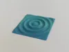 Blue Wave