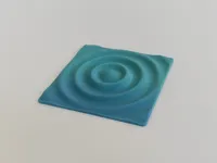 Blue Wave