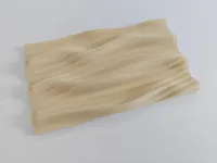 Desert Current