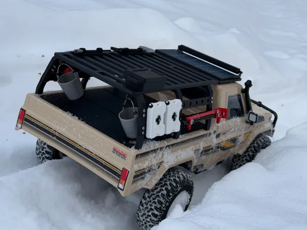 https://makerworld.bblmw.com/makerworld/model/USe41ac71045f852/design/1042e4e2dbbce88c.jpeg