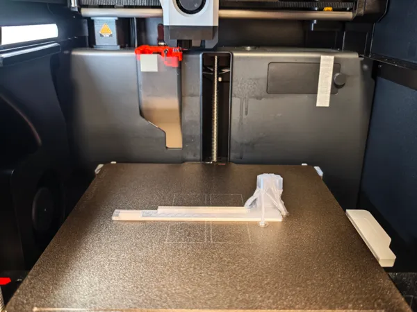 https://makerworld.bblmw.com/makerworld/model/USe41ad04b27d8d3/design/2025-07-13_4f0f4cdb9f7c7.jpg