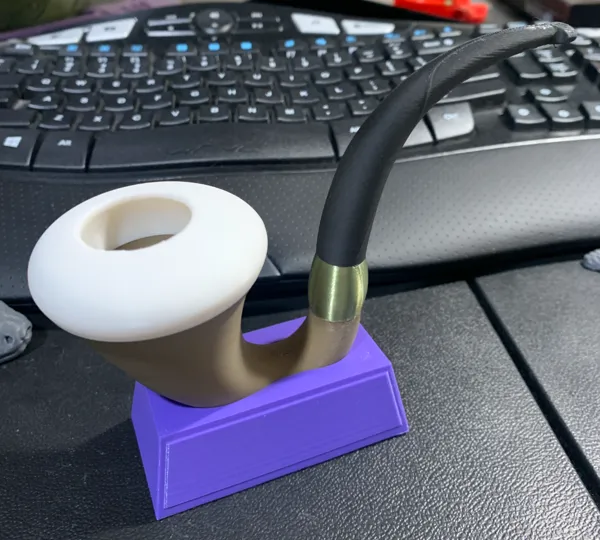 https://makerworld.bblmw.com/makerworld/model/USe41adf25280156/design/2024-09-21_4ae39af23567e.jpg