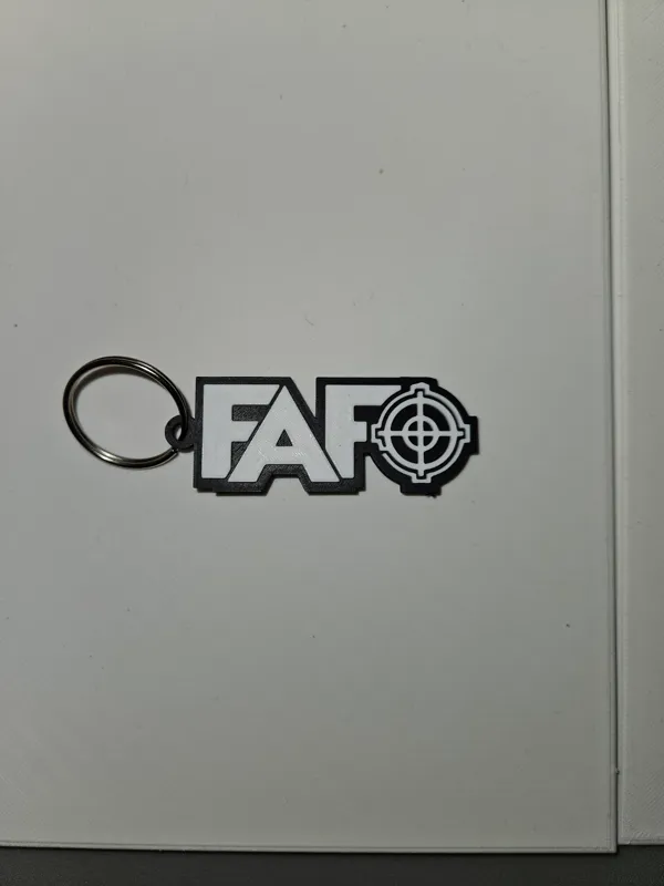 https://makerworld.bblmw.com/makerworld/model/USe41b51a3b78adf/design/2024-03-30_95e039af64d4e.jpg