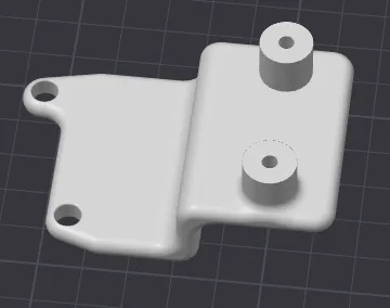 https://makerworld.bblmw.com/makerworld/model/USe41b5c437c9910/design/2023-10-04_b518e387366fd.png