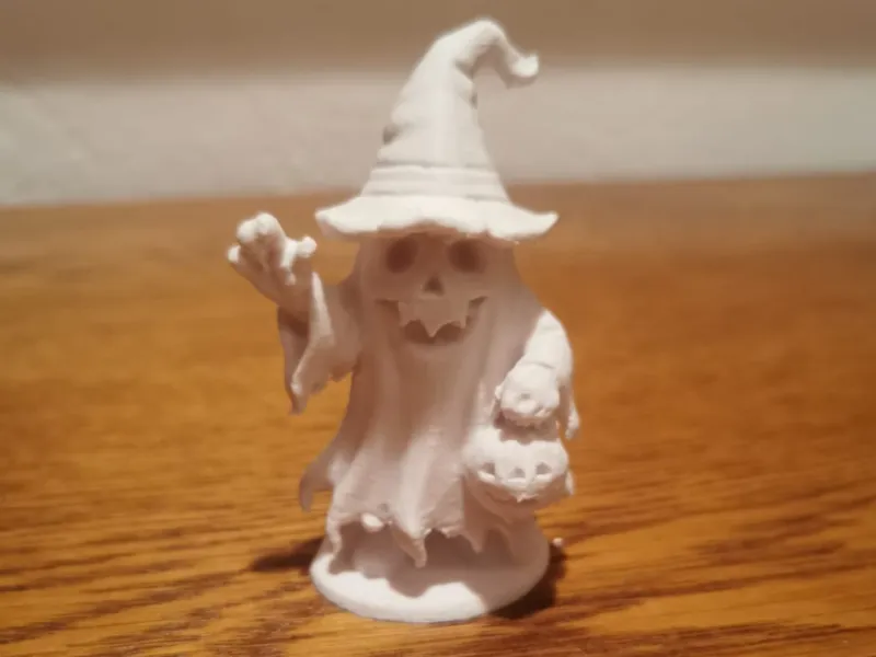 Geist