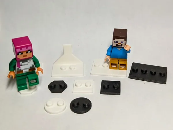 https://makerworld.bblmw.com/makerworld/model/USe41b9ecd127125/design/2023-09-23_4hfpk6v2qgza.jpg