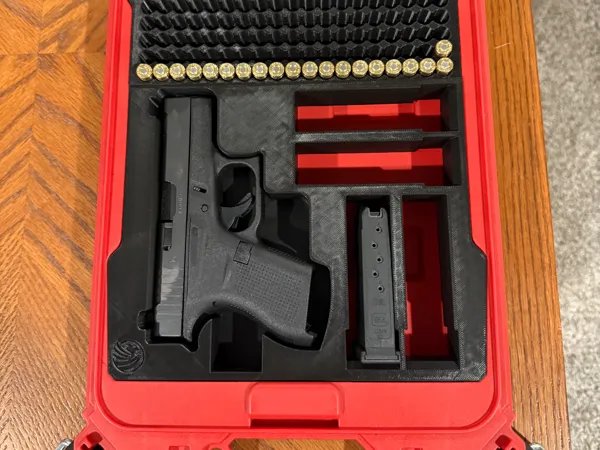https://makerworld.bblmw.com/makerworld/model/USe41bc88a2cbfcd/design/3b1f6b18d6e20f4e.jpg