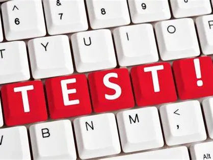 Test SlVStR2