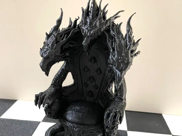 https://makerworld.bblmw.com/makerworld/model/USe41bfa76e7b5fc/design/40daed5dc46ca1a3.jpeg