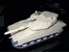 1/35 scale 6 plates