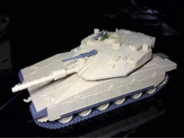 https://makerworld.bblmw.com/makerworld/model/USe41bfc74af5423/design/40df1bbf73560019.jpg