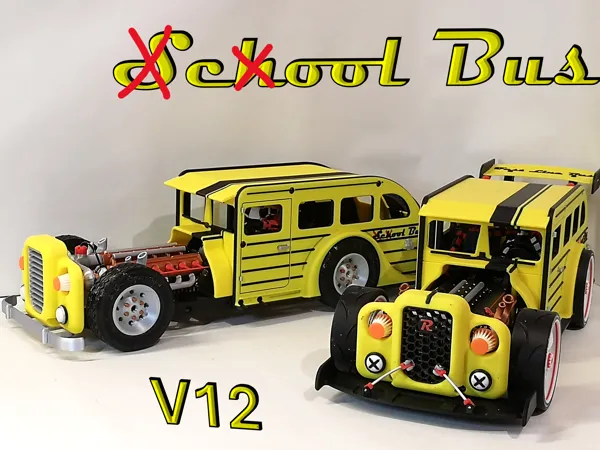 https://makerworld.bblmw.com/makerworld/model/USe41c0f5ddb7c5/design/2025-01-26_919d4351ec562.png