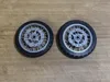 Rims