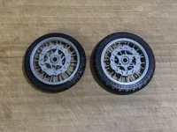 Rims