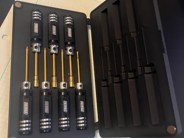 https://makerworld.bblmw.com/makerworld/model/USe41c5eef79d351/design/2025-07-13_4c7aca16e8075.jpg
