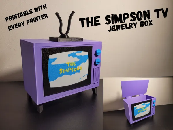 https://makerworld.bblmw.com/makerworld/model/USe41c6a3717fbfc/design/2025-07-28_7c9521b8959308.png