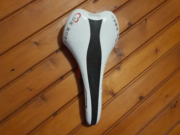 https://makerworld.bblmw.com/makerworld/model/USe41c9033e0516a/design/0b2451842a5f1703.jpg