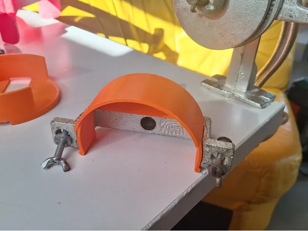 https://makerworld.bblmw.com/makerworld/model/USe41cb795024d21/design/2024-10-15_62e82c0fef16e.jpg