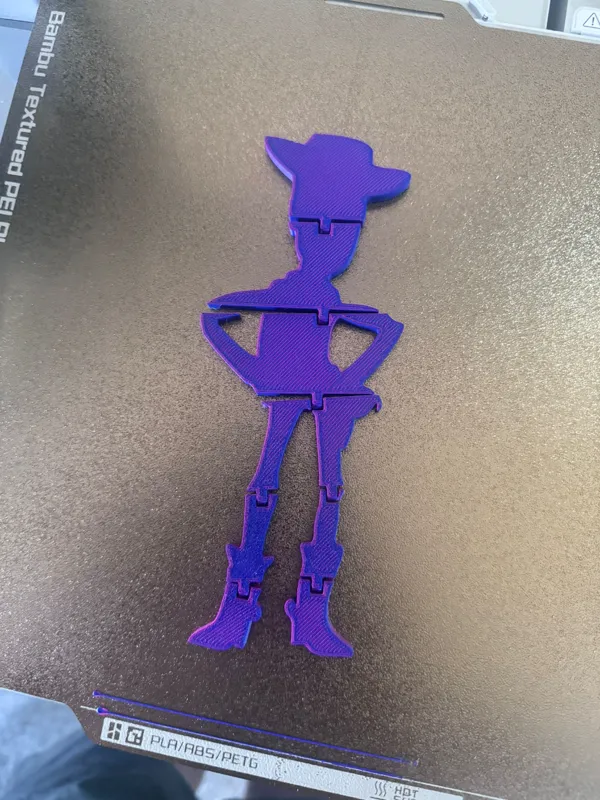 https://makerworld.bblmw.com/makerworld/model/USe41ce0386eb737/design/2024-02-03_7064d13ae7b83.jpg