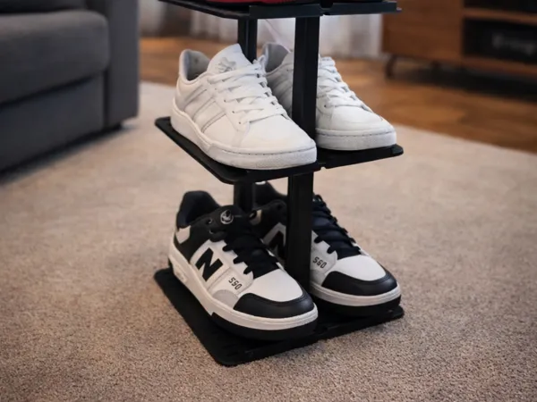 https://makerworld.bblmw.com/makerworld/model/USe41ce1df4be749/design/b1ba87408982a378.png