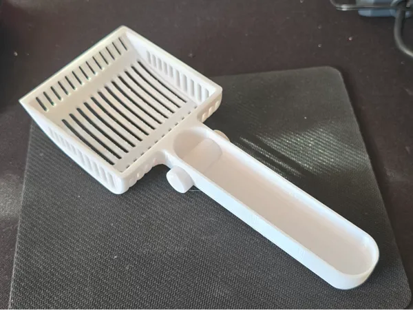 https://makerworld.bblmw.com/makerworld/model/USe41d07efb514e9/design/2026-01-04_1ab345c6d29db.jpg